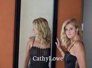 CathyLowe