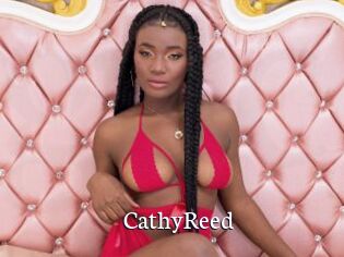CathyReed