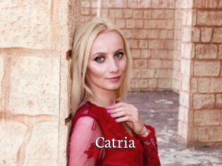 Catria Gratis xxx Clips