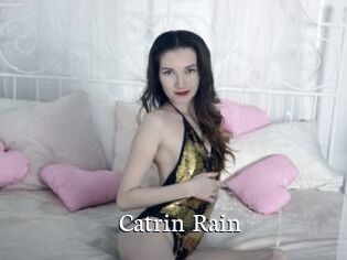 Catrin_Rain