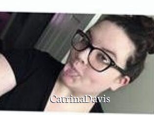 CatrinaDavis