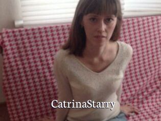 CatrinaStarry