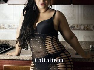 Cattalinaa Gratis xxx Clips