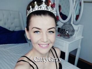 CattyGray
