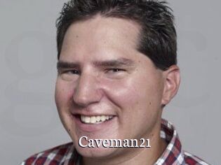 Caveman21