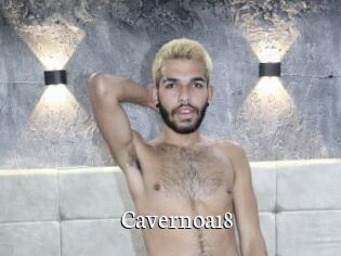 Cavernoa18