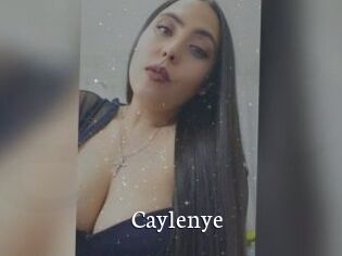 Caylenye