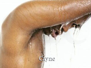 Cayne Gratis xxx Clips