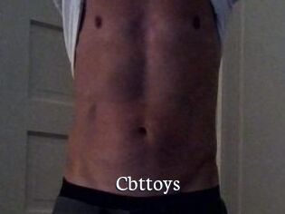 Cbttoys