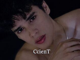 CcienT Gratis xxx Clips