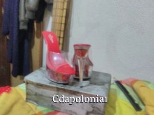 Cdapolonia1