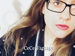 CeCe_Fanta5y Gratis xxx Clips