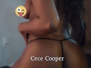 Cece_Cooper