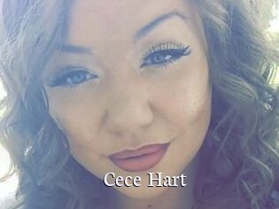 Cece_Hart