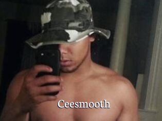 Ceesmooth