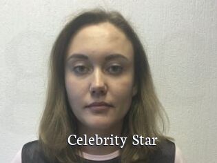 Celebrity_Star