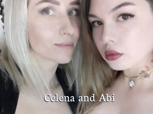 Celena_and_Abi