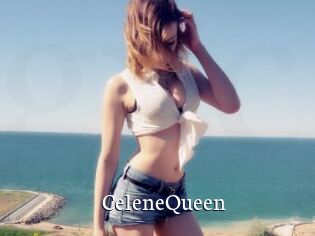 CeleneQueen