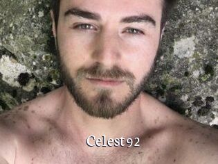 Celest92