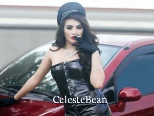 CelesteBean