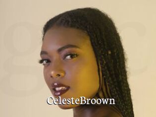 CelesteBroown Gratis xxx Clips