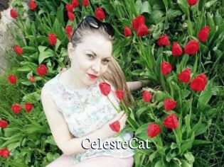 CelesteCat