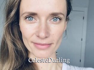 CelesteDarling