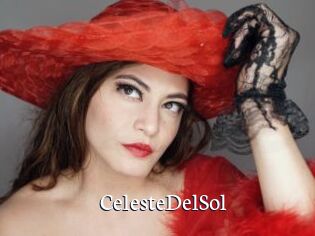 CelesteDelSol
