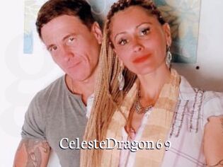 CelesteDragon69