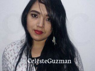 CelesteGuzman