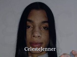 CelesteJenner