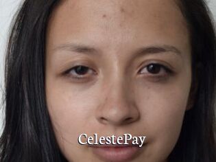 CelestePay