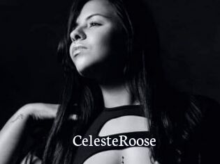 CelesteRoose Gratis xxx Clips