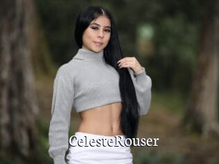 CelesteRouser