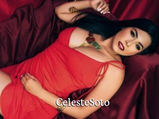 CelesteSoto