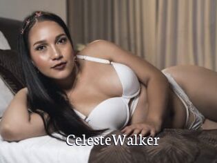 CelesteWalker