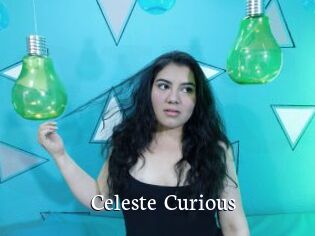 Celeste_Curious