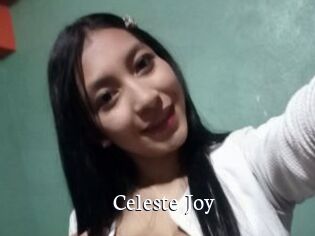 Celeste_Joy