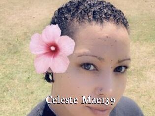 Celeste_Mae139