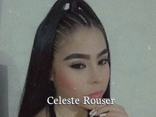Celeste_Rouser