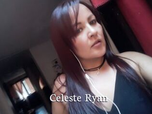 Celeste_Ryan