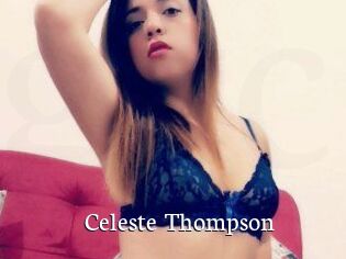 Celeste_Thompson