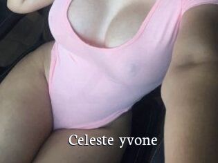 Celeste_yvone