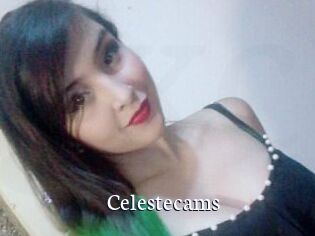 Celestecams Gratis xxx Clips