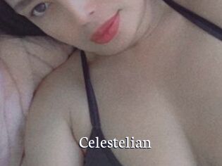 Celestelian