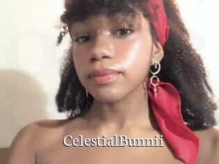 CelestialBunnii Gratis xxx Clips