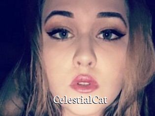 Celestial_Cat