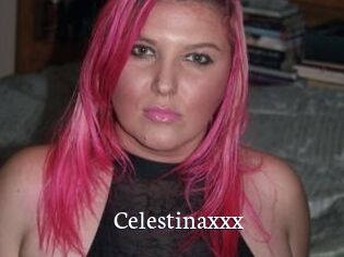 Celestinaxxx