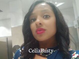 CeliaBusty Gratis xxx Clips