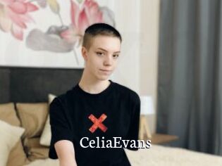 CeliaEvans